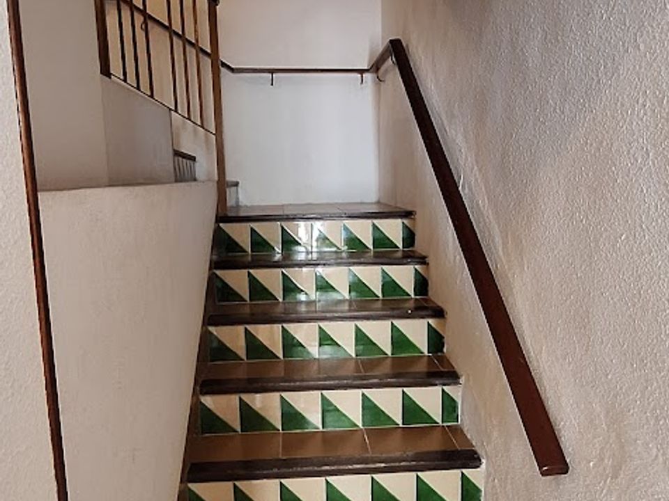Landsbyhus i Ginestar, Tarragona - bilde 4